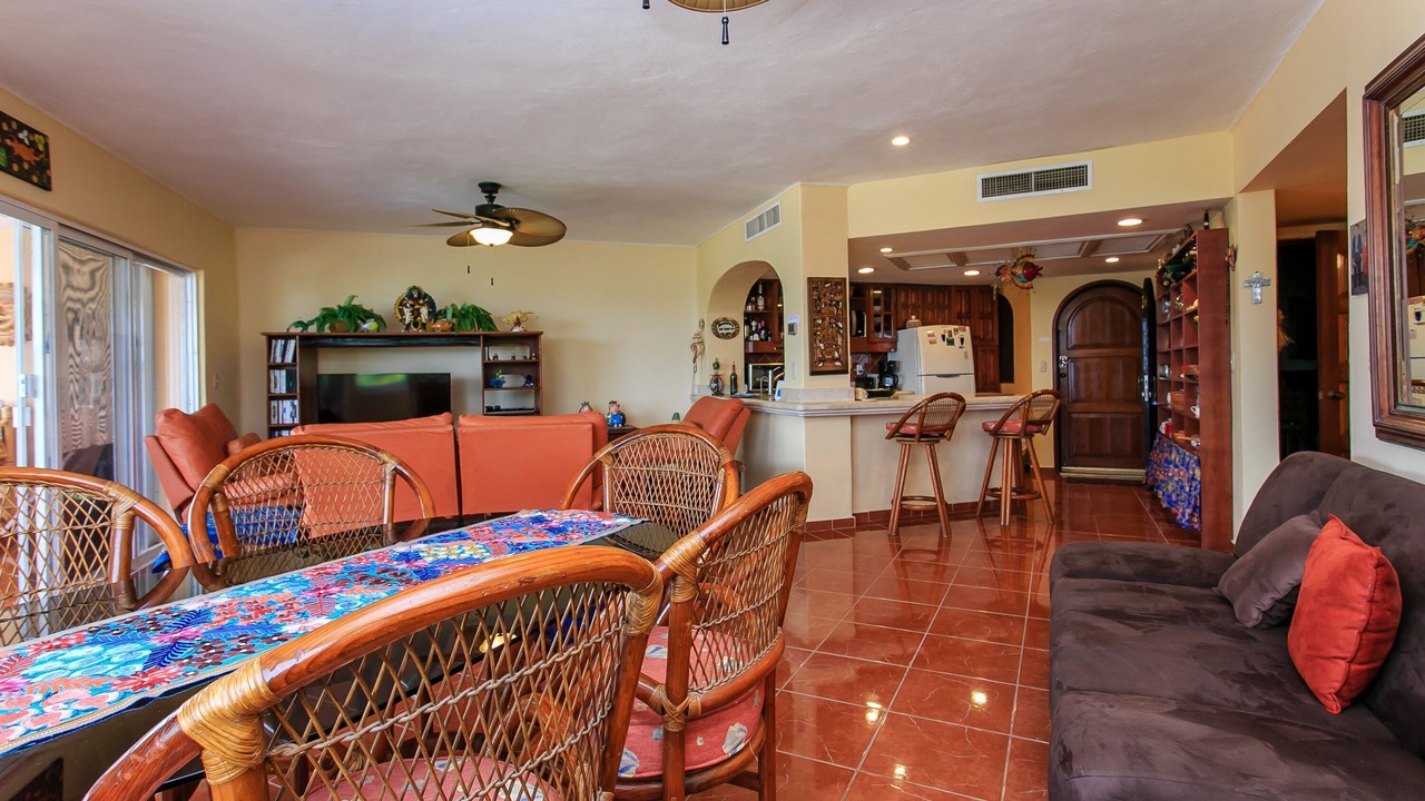 Photo of Others in Puerto Aventuras