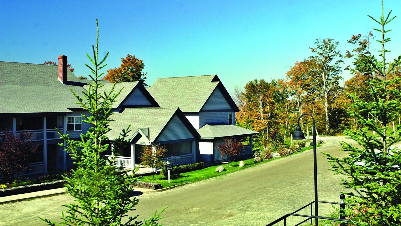 Photo of Outdoor in Jeffersonville