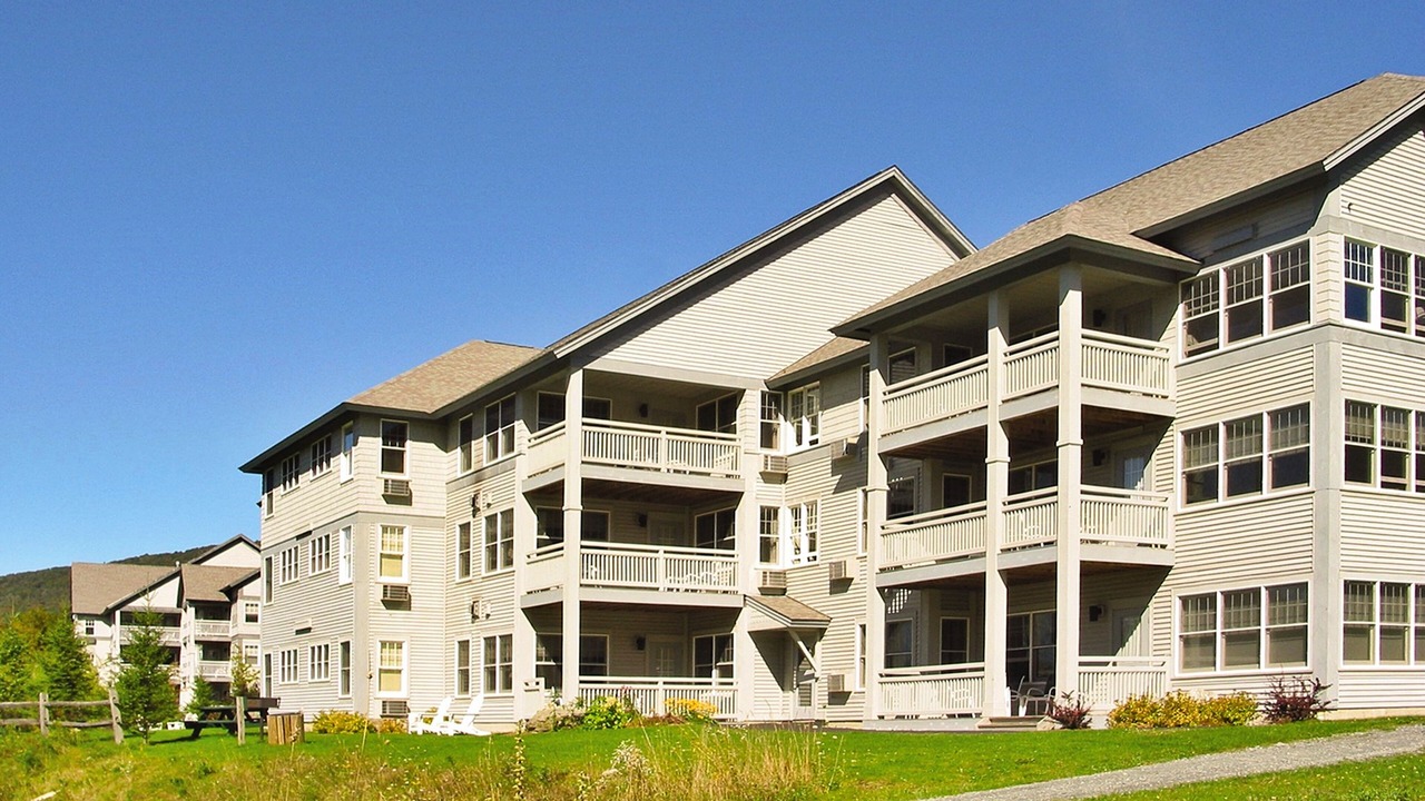 Photo of Outdoor in Jeffersonville