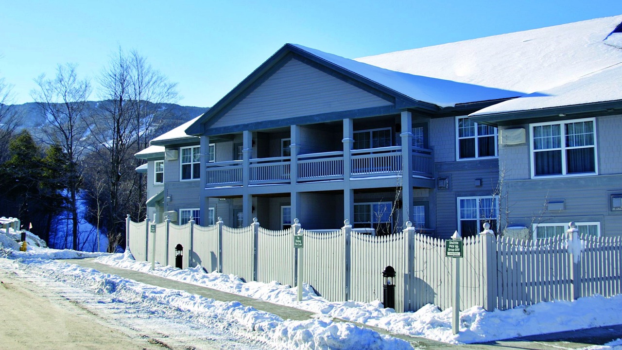 Photo of Outdoor in Jeffersonville