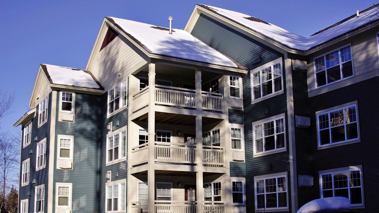 Photo of Outdoor in Jeffersonville