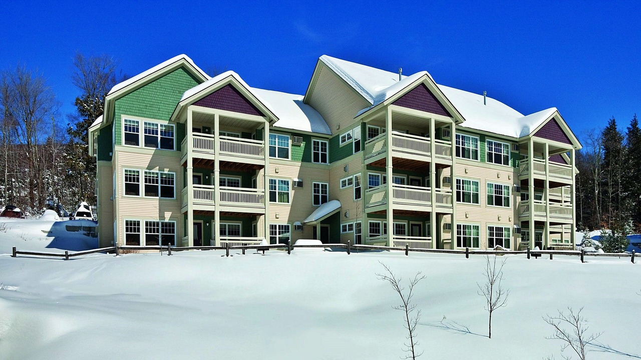 Photo of Outdoor in Jeffersonville
