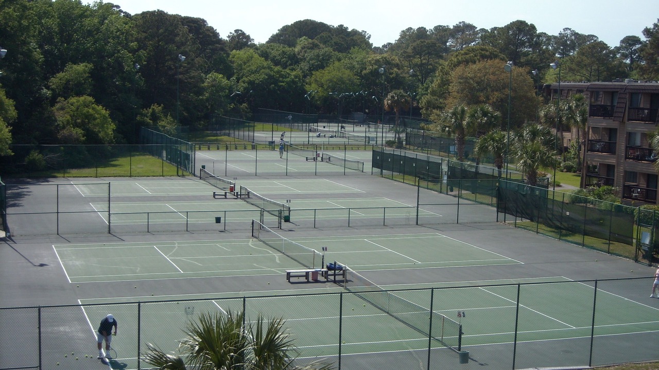 Photo of Others in Folly Field