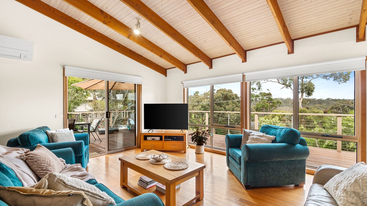 Photo of Others in Anglesea