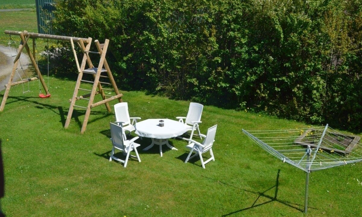 Photo of Outdoor in Großdunsum