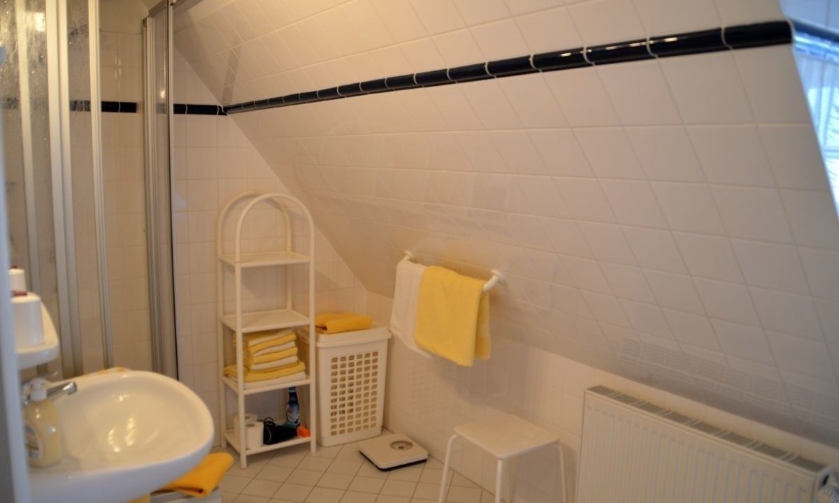 Photo of Bathroom in Großdunsum