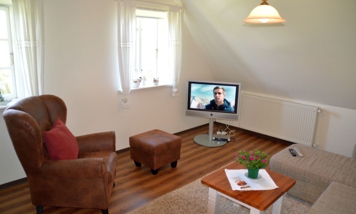 Photo of Livingroom in Großdunsum