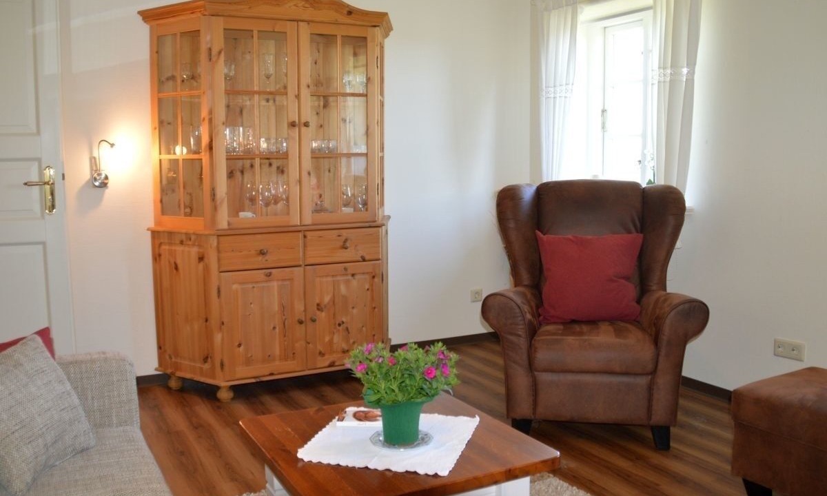 Photo of Livingroom in Großdunsum