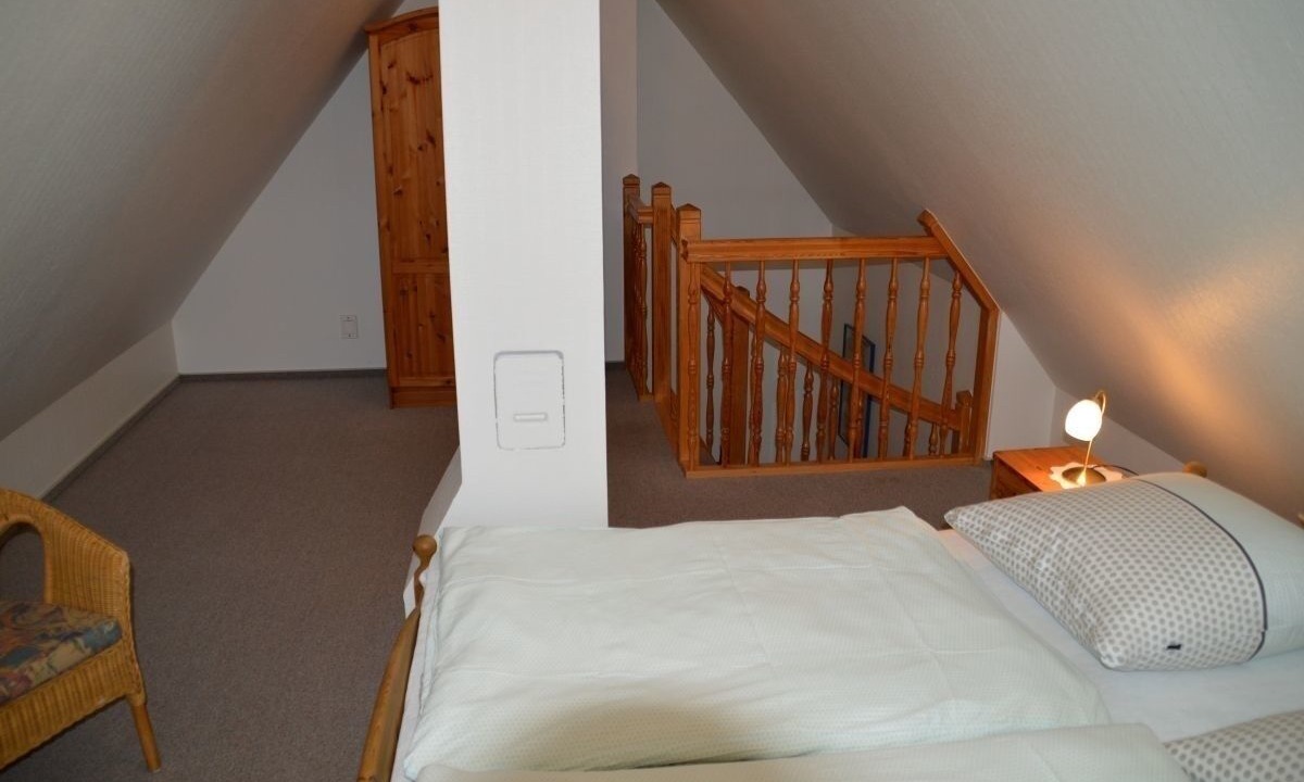 Photo of Bedroom in Großdunsum