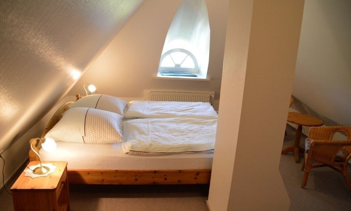 Photo of Bedroom in Großdunsum