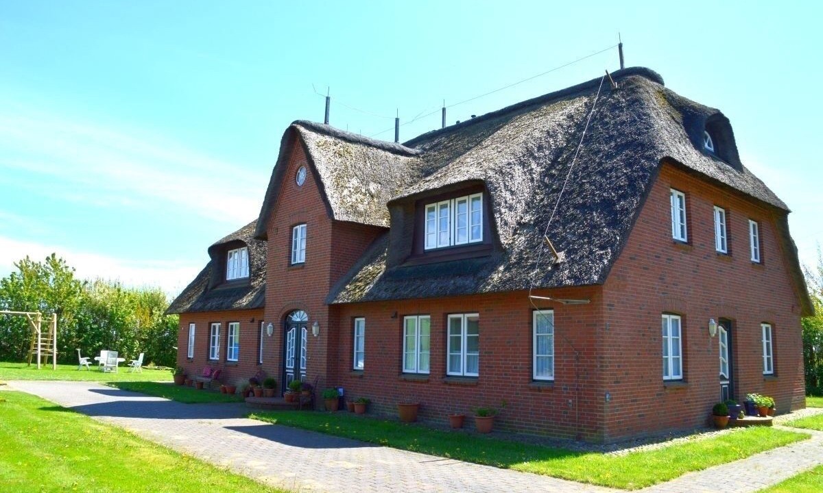 Photo of Outdoor in Großdunsum