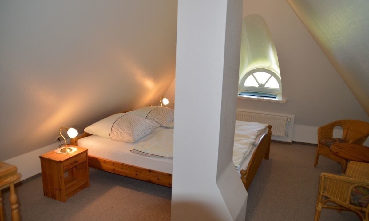 Photo of Bedroom in Großdunsum