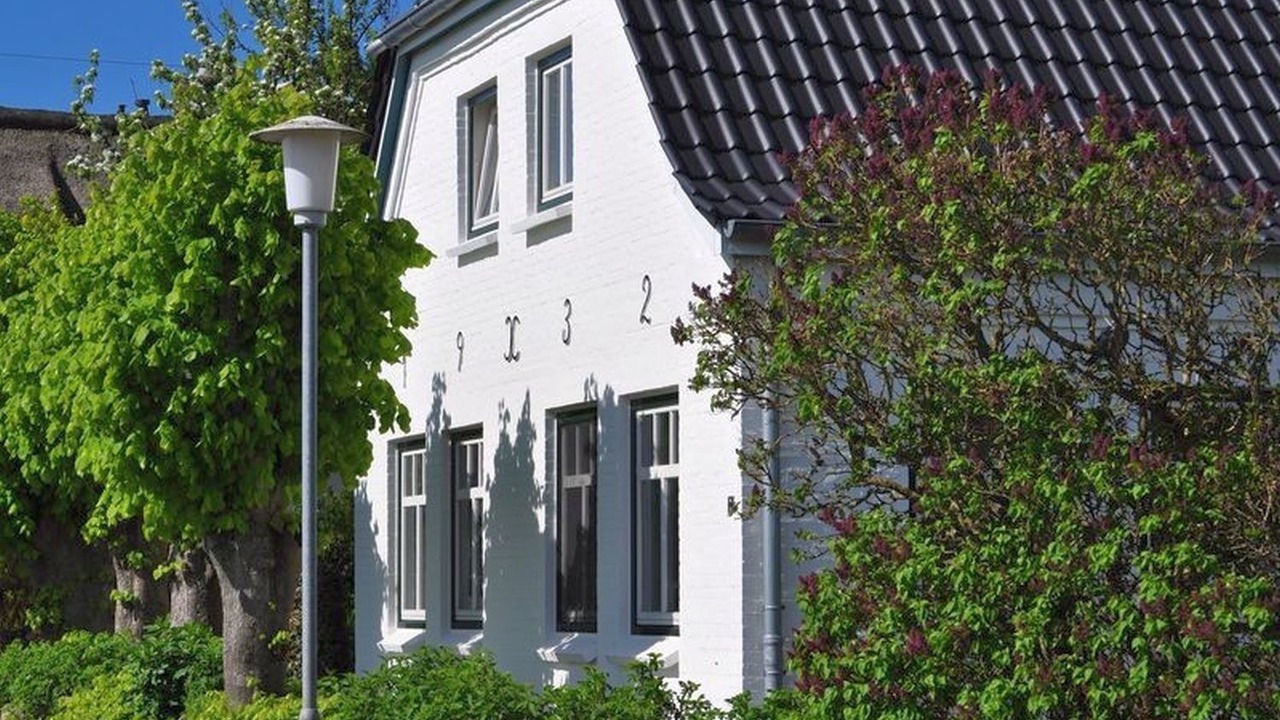 Photo of Outdoor in Großdunsum