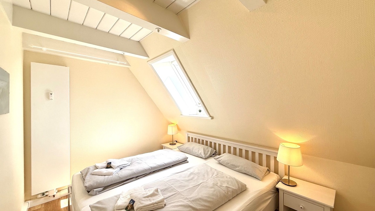 Photo of Bedroom in Großdunsum