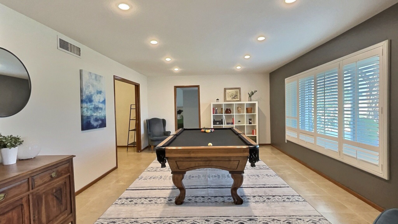 Photo of Bedroom in Tempe