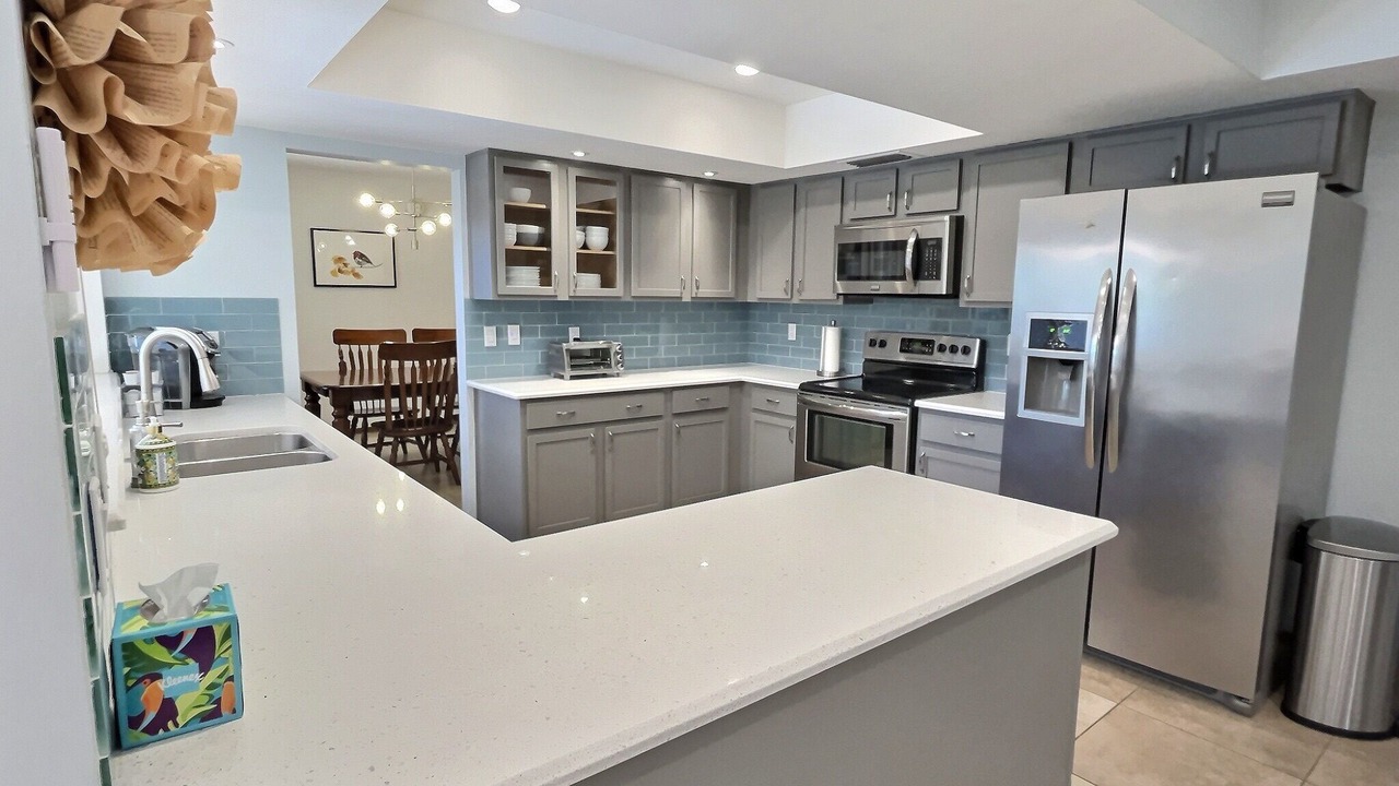 Photo of Bedroom in Tempe
