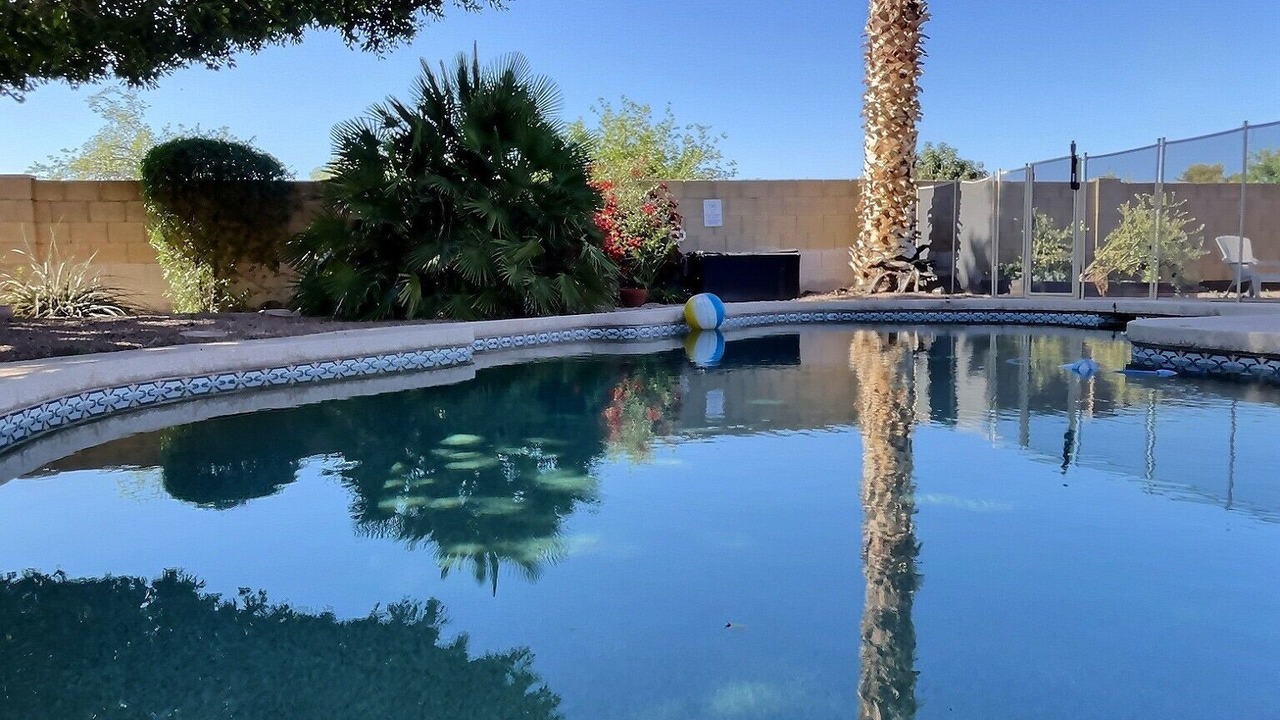 Photo of Others in Tempe