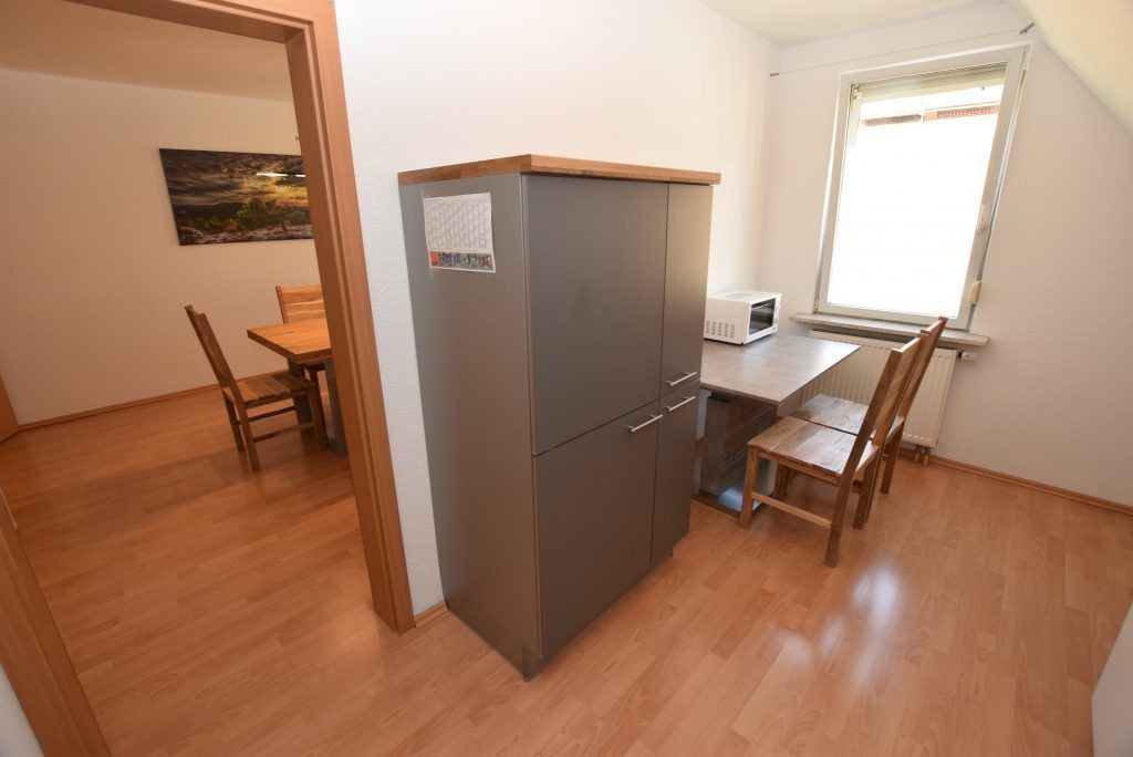Photo of Kitchen in Ostheim