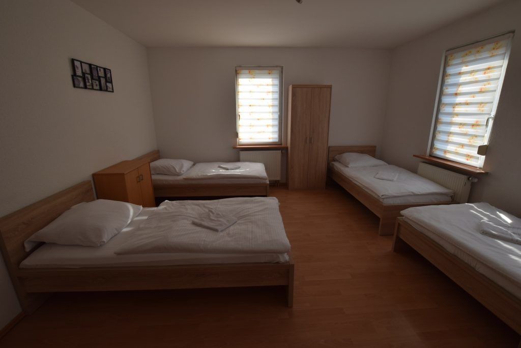 Photo of Bedroom in Ostheim