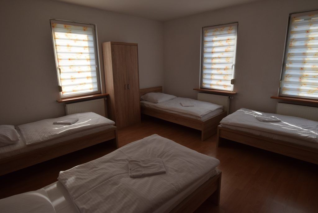 Photo of Bedroom in Ostheim