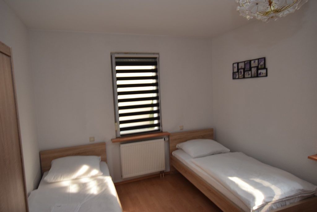 Photo of Bedroom in Ostheim