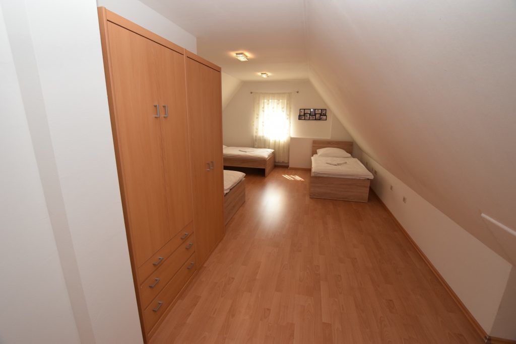 Photo of Bedroom in Ostheim