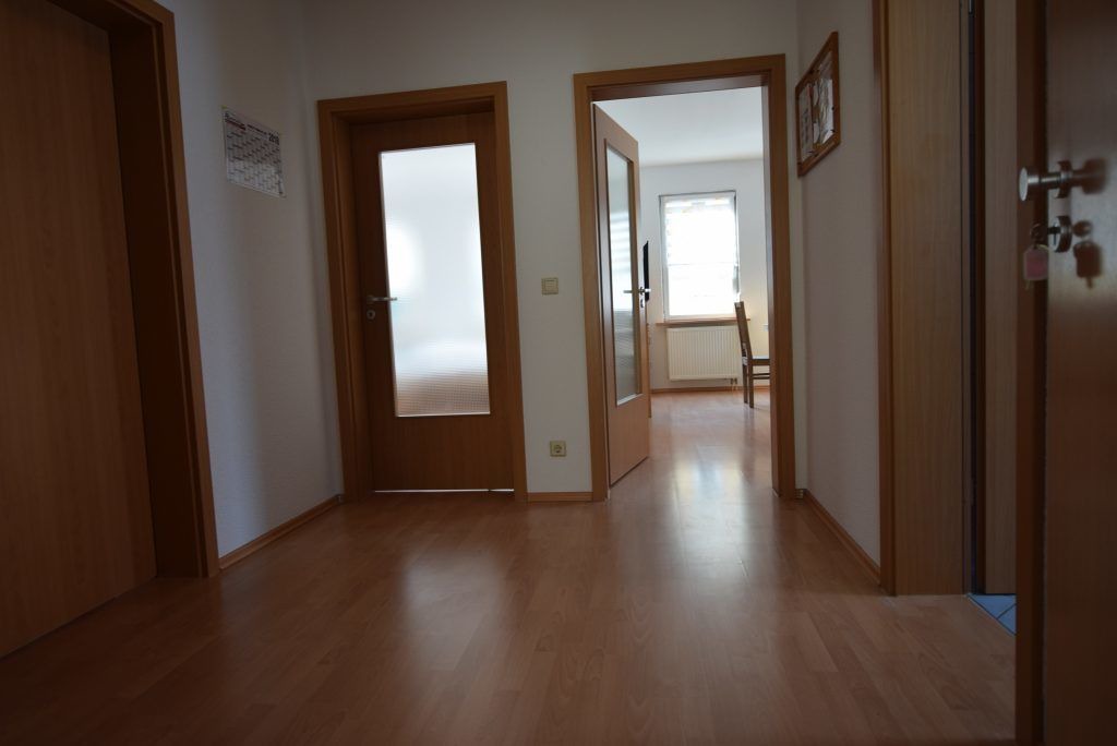 Photo of Bedroom in Ostheim