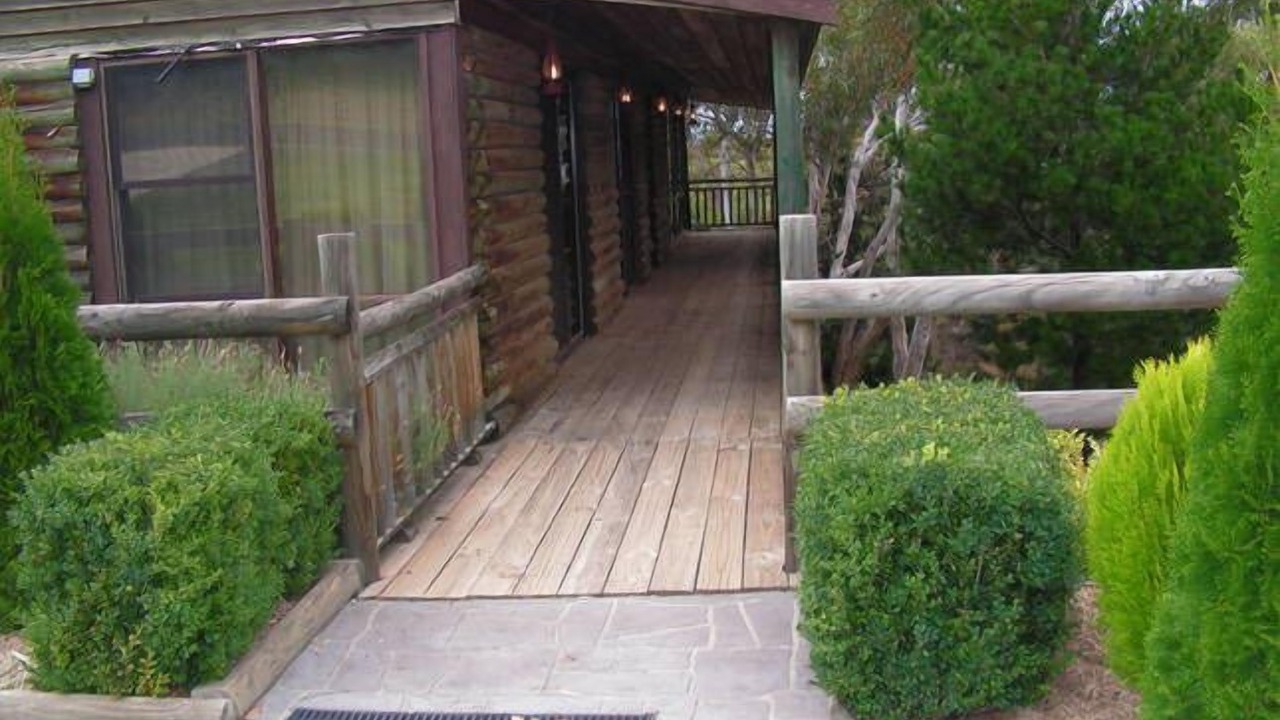 Photo of Outdoor in Old Adaminaby