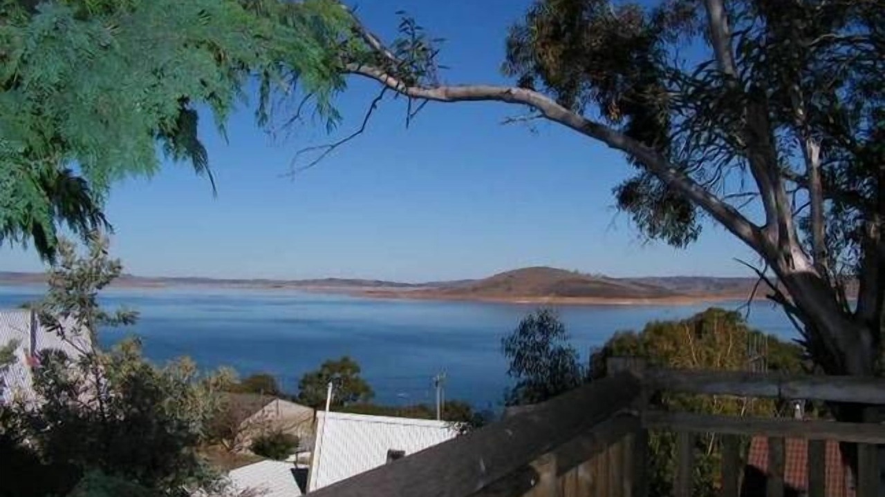 Photo of Outdoor in Old Adaminaby