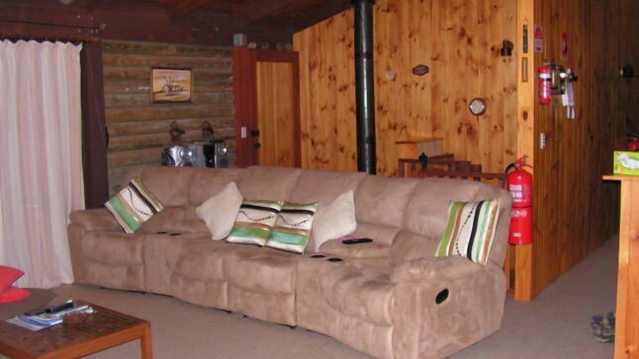 Photo of Livingroom in Old Adaminaby