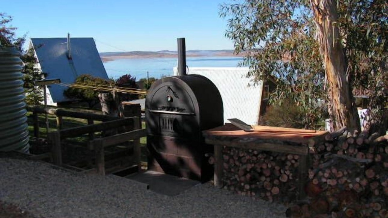 Photo of Outdoor in Old Adaminaby