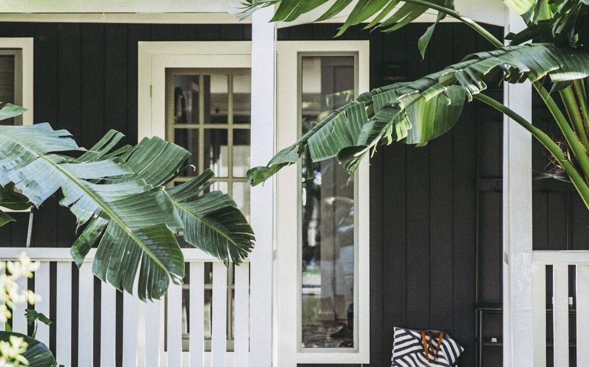 Photo of Outdoor in Pearl Beach