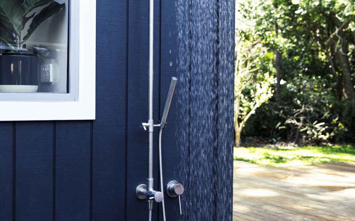 Photo of Bathroom in Pearl Beach