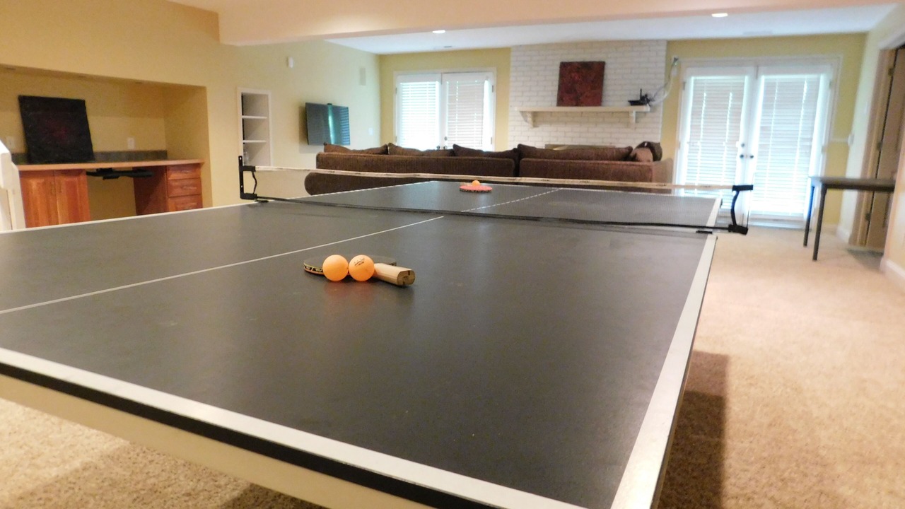 Photo of Bedroom in Creve Coeur