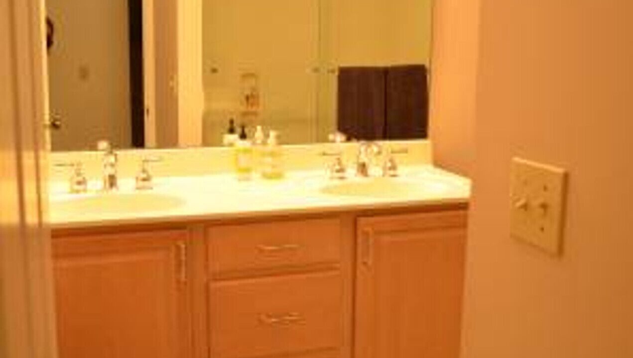 Photo of Bathroom in Creve Coeur