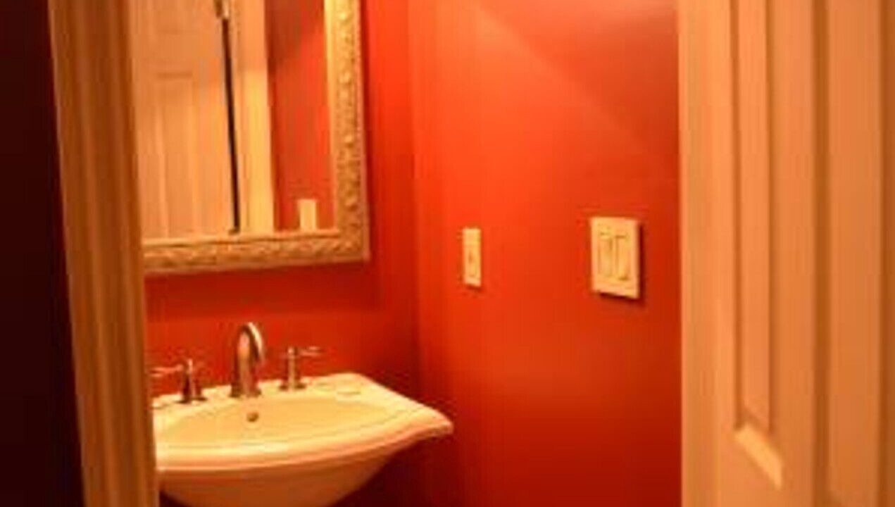 Photo of Bathroom in Creve Coeur