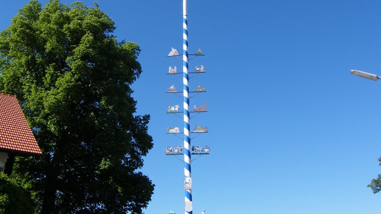 Photo of Others in Holzhausen