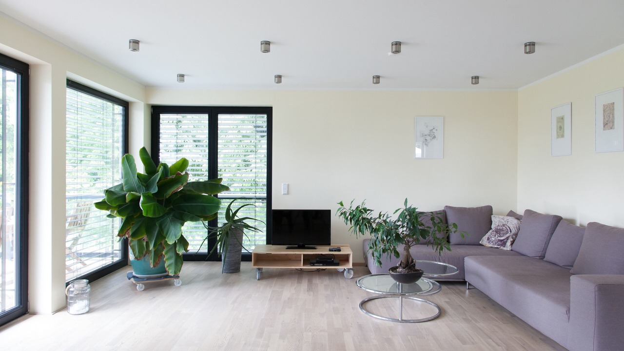 Photo of Livingroom in Holzhausen