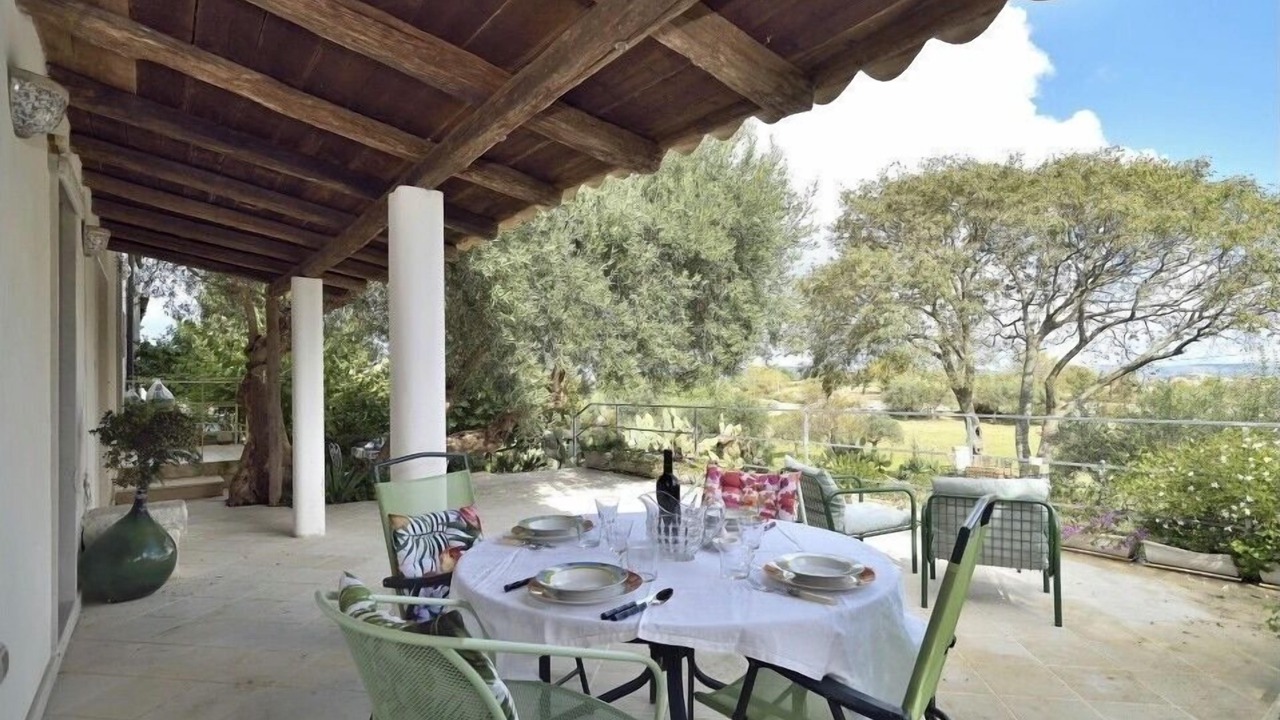 Photo of Outdoor in Balata di Modica