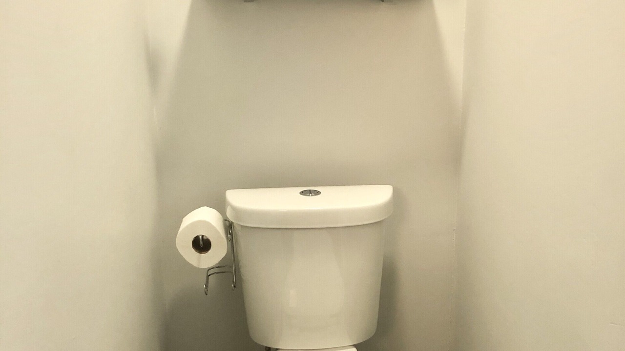Photo of Bathroom in Candelero Abajo