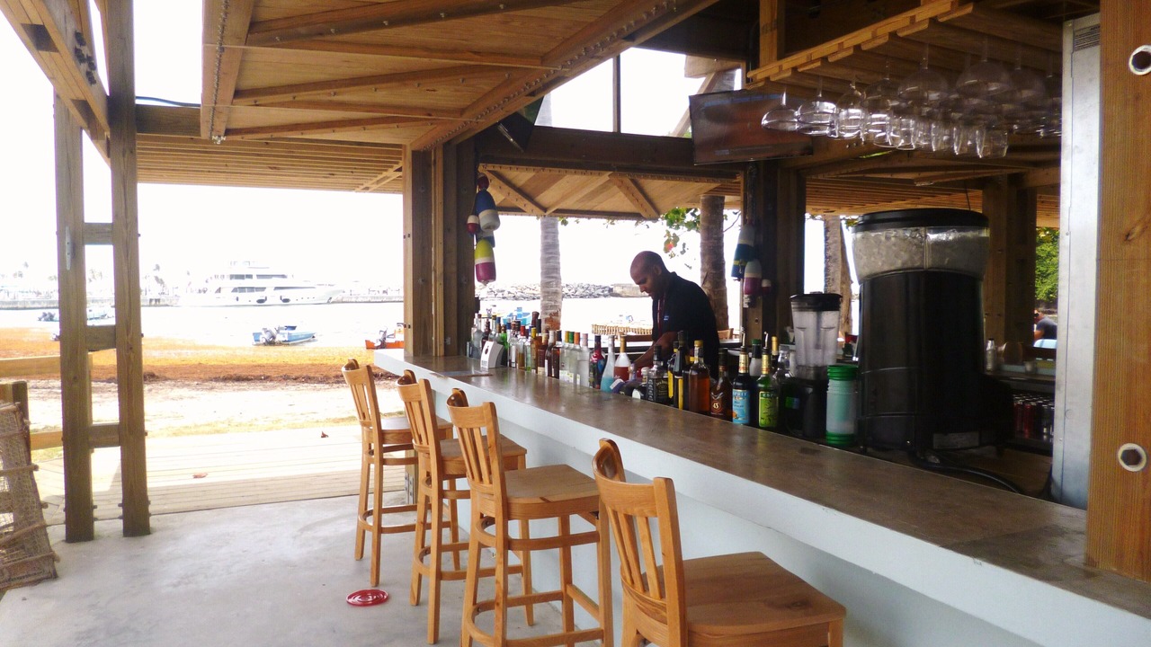 Photo of Others in Candelero Abajo
