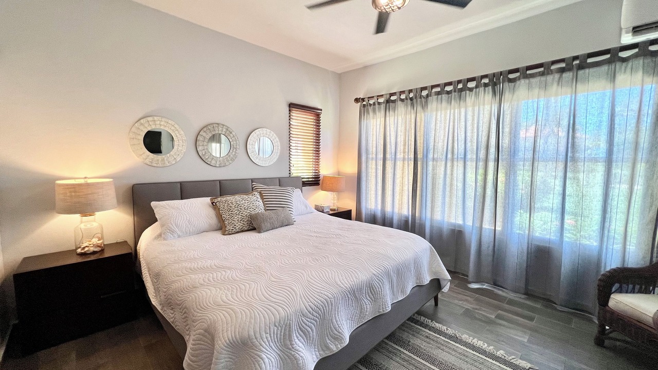 Photo of Bedroom in Candelero Abajo