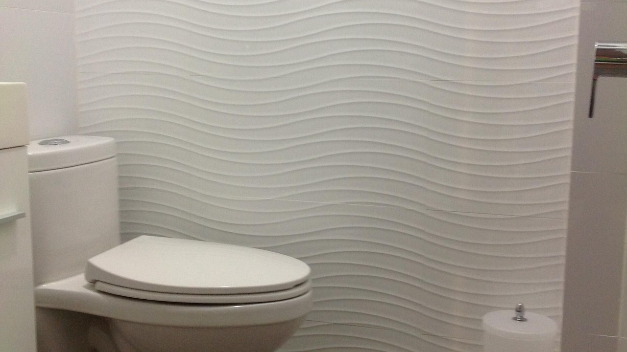 Photo of Bathroom in Candelero Abajo