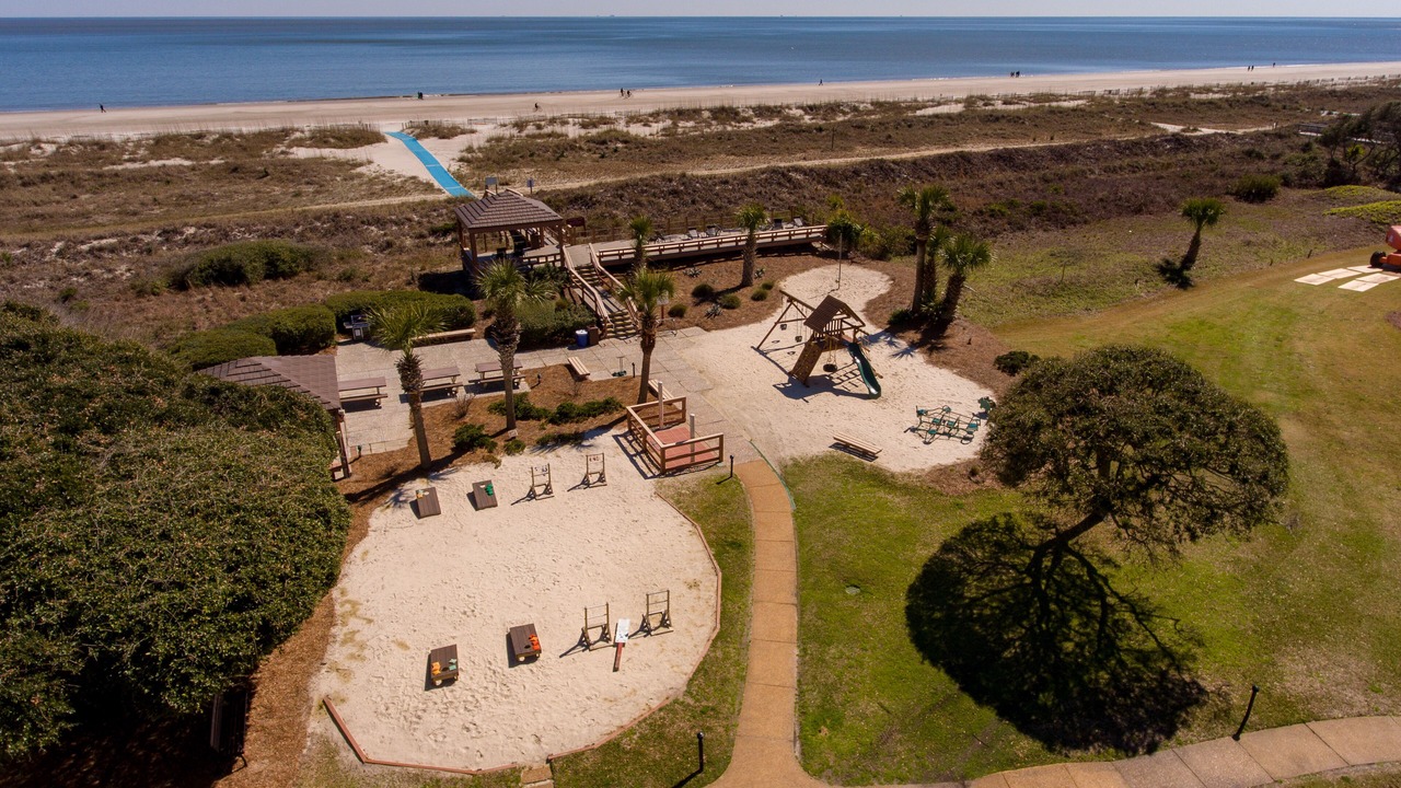 Photo of Others in Folly Field