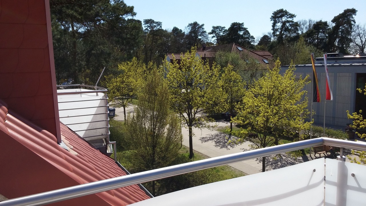 Photo of Outdoor in Bad Saarow