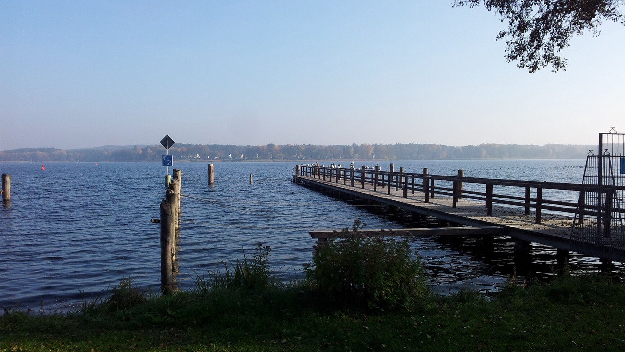 Photo of Others in Bad Saarow