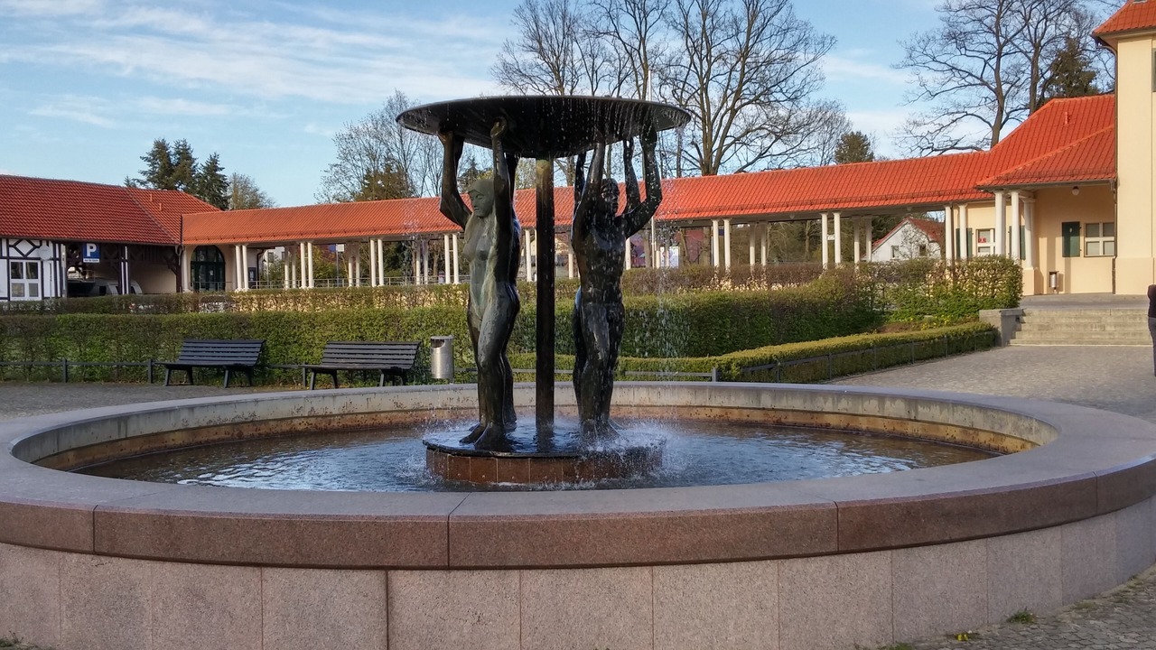 Photo of Others in Bad Saarow