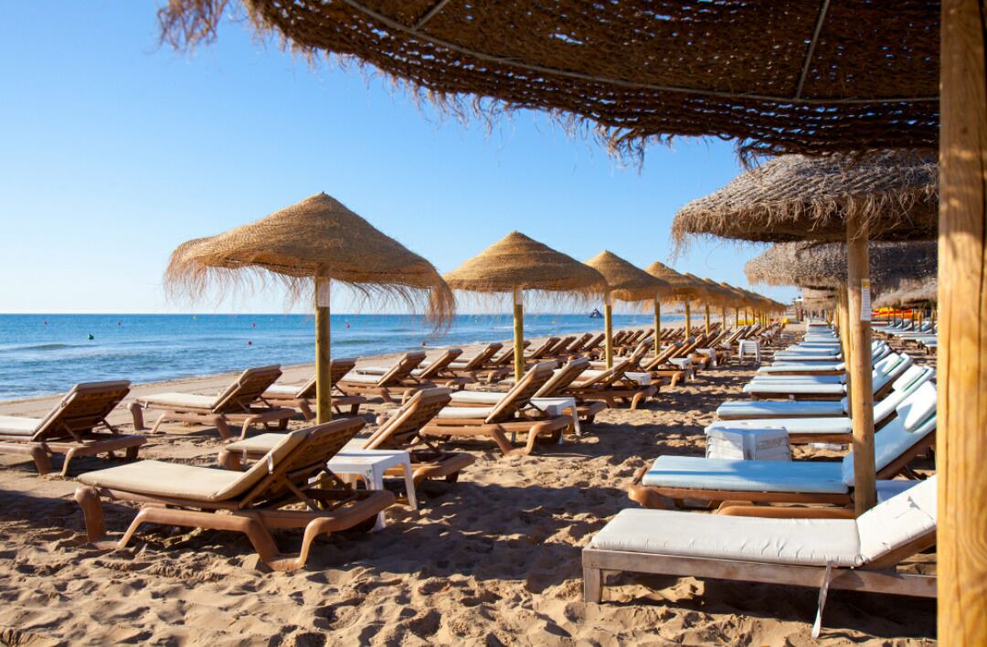 Photo of Others in Alicante City Centre