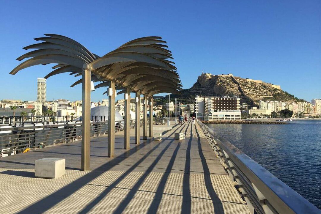 Photo of Others in Alicante City Centre