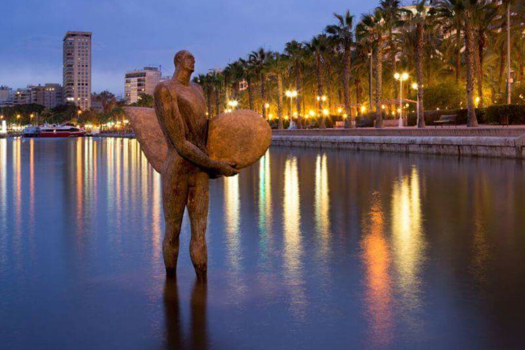 Photo of Others in Alicante City Centre